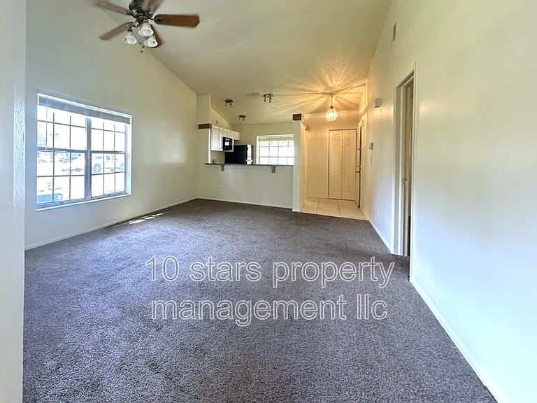 599 Capistrano Ct — Photo 10