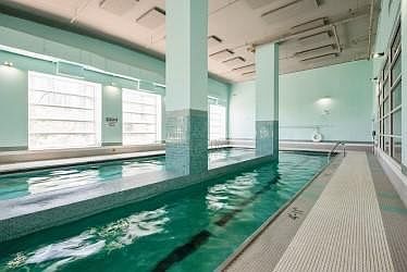 3rd image of 474 N Lake Shore Dr APT 3301