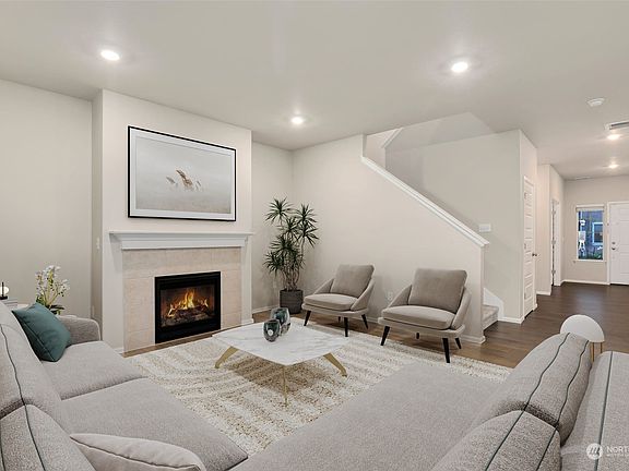 3rd image of 3111 14th Avenue Ct NW