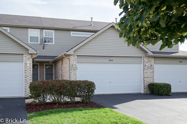 1st image of 18513 Bellagio Cir