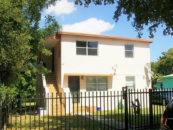 4th image of 1086 NW 51st St