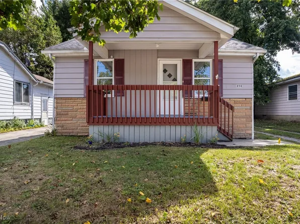 894 Sutherland Ave, Akron, OH 44314