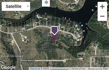1st image of LOT 7 Brackeen Dr
