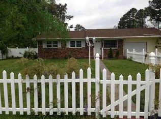 13 Victoria Rd, Jacksonville, NC 28546