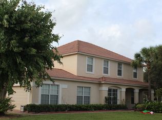 6459 Bay Island Ct, West Palm Beach, FL 33411