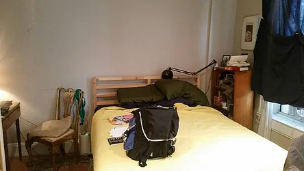 Rented by Brick Real Estate