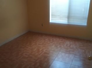 3627 Powers Ridge Ct, Orlando, FL 32808