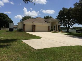 5942 Dubois Rd, Lakeland, FL 33811