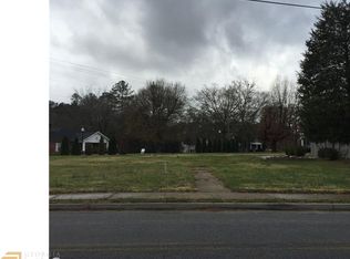 4052 Atlanta St, Powder Springs, GA 30127