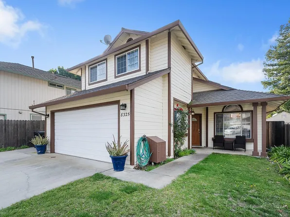 8325 Discovery Bay Ct, Antelope, CA 95843
