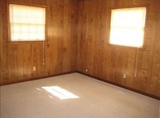 4895 Bottle Branch Rd, Conway, SC 29527