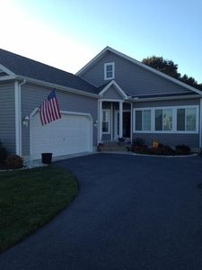 29 Little Birch Dr, Milford, DE, 19963