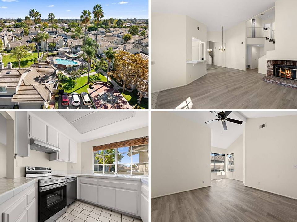 1st image of 527 N Dartmouth Way #40
