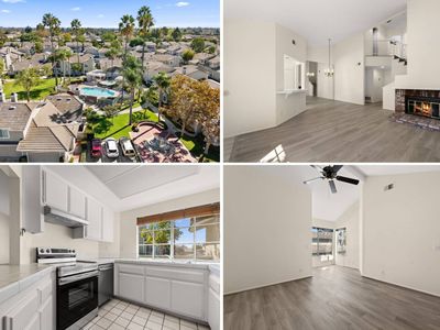 527 N Dartmouth Way #40, Anaheim, CA, 92801