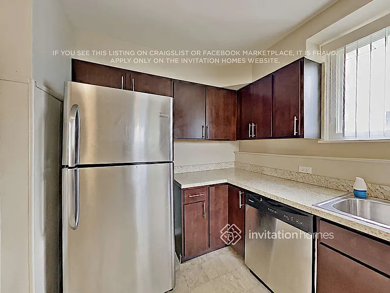 8925 S Utica Ave — Photo 6