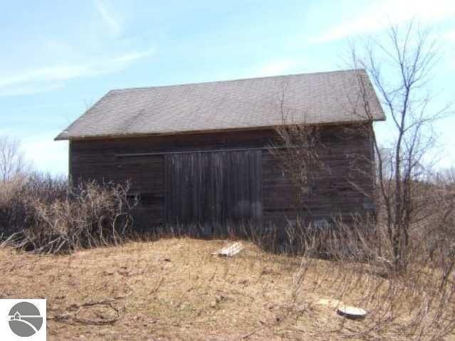 1st image of N Manitou Trl Lot A