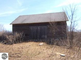 N Manitou Trl LOT A, Northport, MI 49670