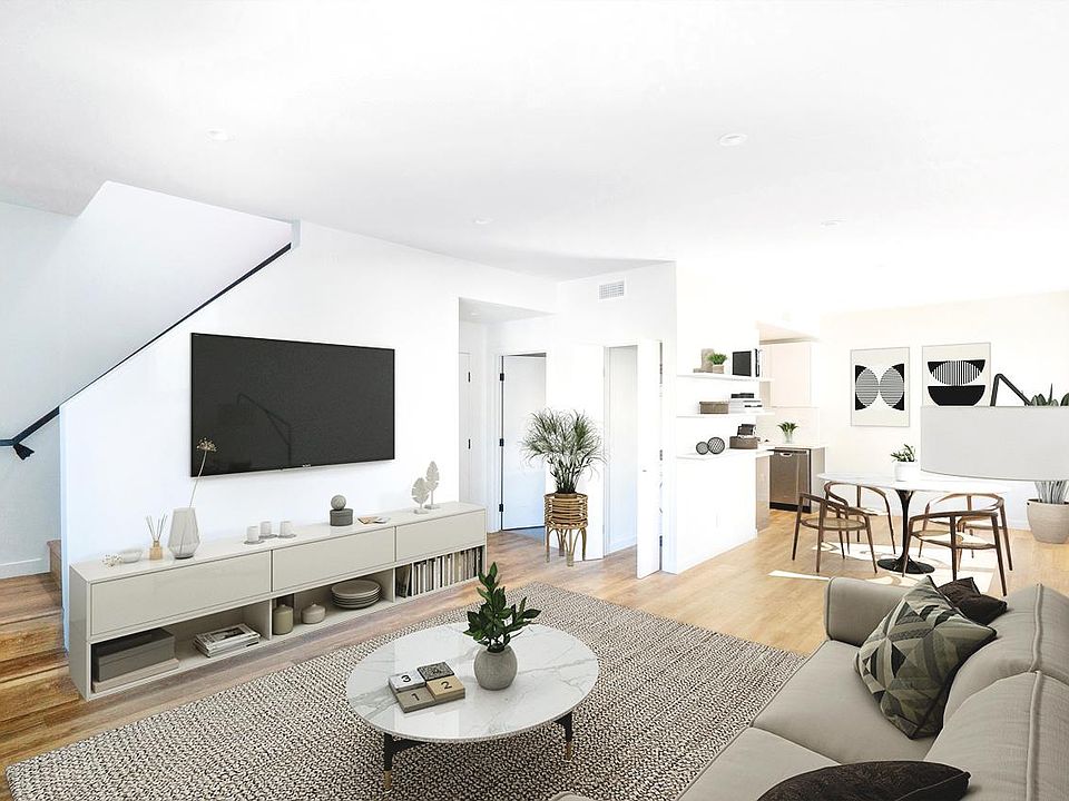 1st image of 6120 Eleanor Ave