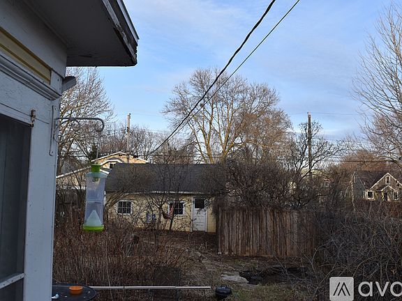 3rd image of 4557 32nd Ave S