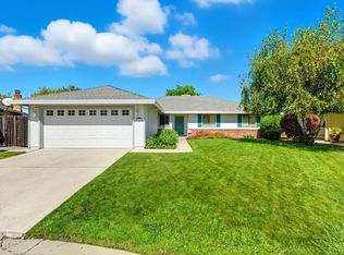 9845 Koala Ct, Stockton, CA 95209