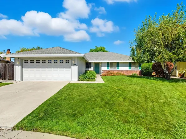 9845 Koala Ct, Stockton, CA 95209