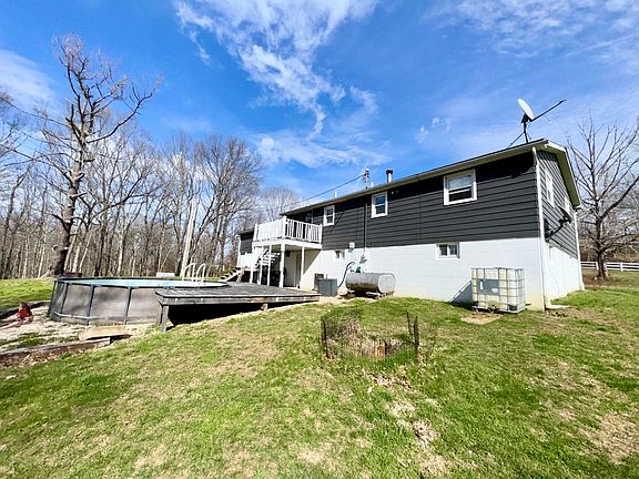 3rd image of 7305 Dietrick Hill Rd