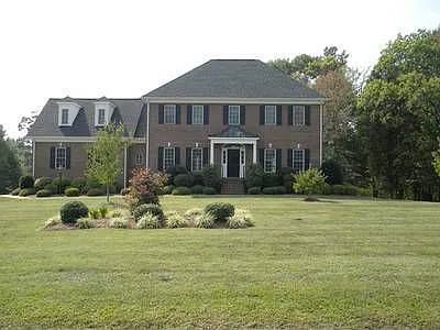 5280 Tanager Woods Dr photo 1