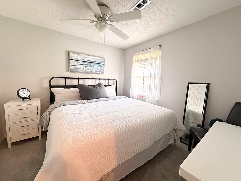 415 Parkdale Dr #6A — Photo 14