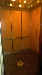 Rented by Pink Stone Realty LLC