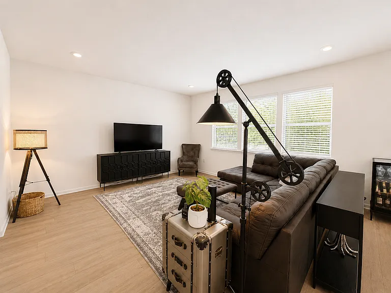 13446 Brookwater Dr — Photo 2