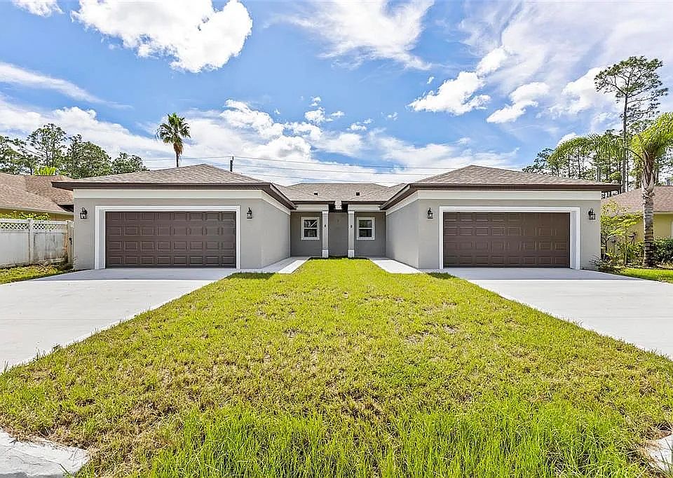 1st image of 3 Empress Ln