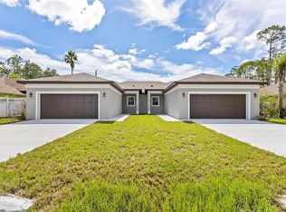 3 Empress Ln, Palm Coast, FL 32164