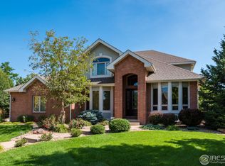 2124 Jade Way, Longmont, CO 80504