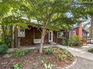 6550 Childs Rd, Lake Oswego, OR 97035