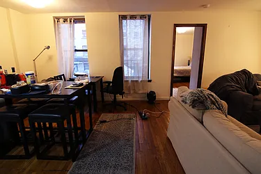 Rented by Guidance Realty Corp.