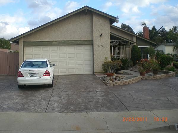 1st image of 6751 Doti Point Dr