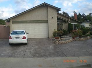 6751 Doti Point Dr, San Diego, CA 92139