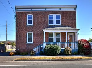 2209 State St, Hamden, CT 06517