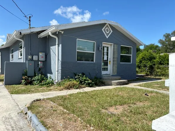 1169 KINGSLEY STREET, CLEARWATER, FL 33756
