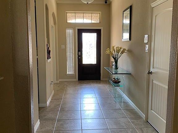 3rd image of 20718 Calloway Crest Ct