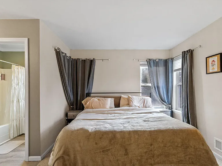1529 Wirt Rd #40 — Photo 5