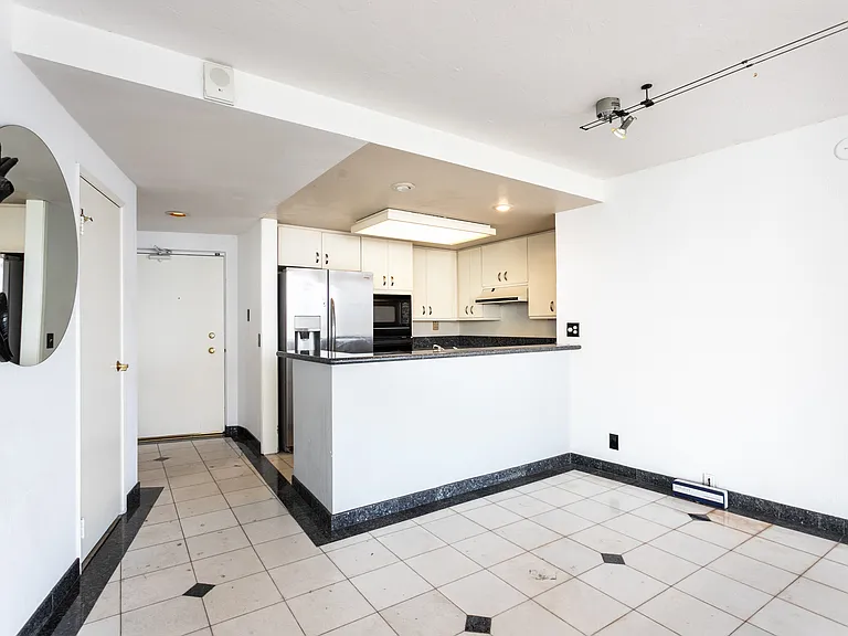 700 E Ocean Blvd #2308 — Photo 7
