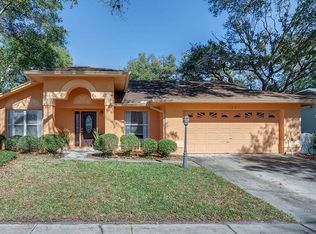 1561 Wild Fox Dr, Casselberry, FL 32707