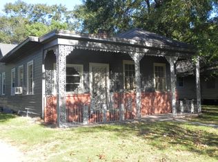 354 Charles St, Mobile, AL 36604