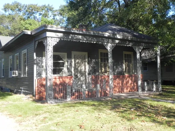 354 Charles St, Mobile, AL 36604
