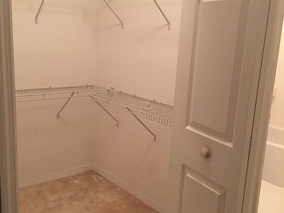 2nd image of 3243 NE 11th Dr
