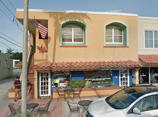 48 NE 1st Ave STE A, Boca Raton, FL 33432