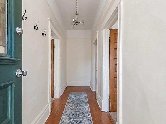 5th image of 525 A Street