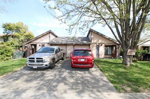 1st image of 5404 College Oak Dr