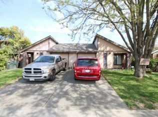 5404 College Oak Dr, Sacramento, CA 95841